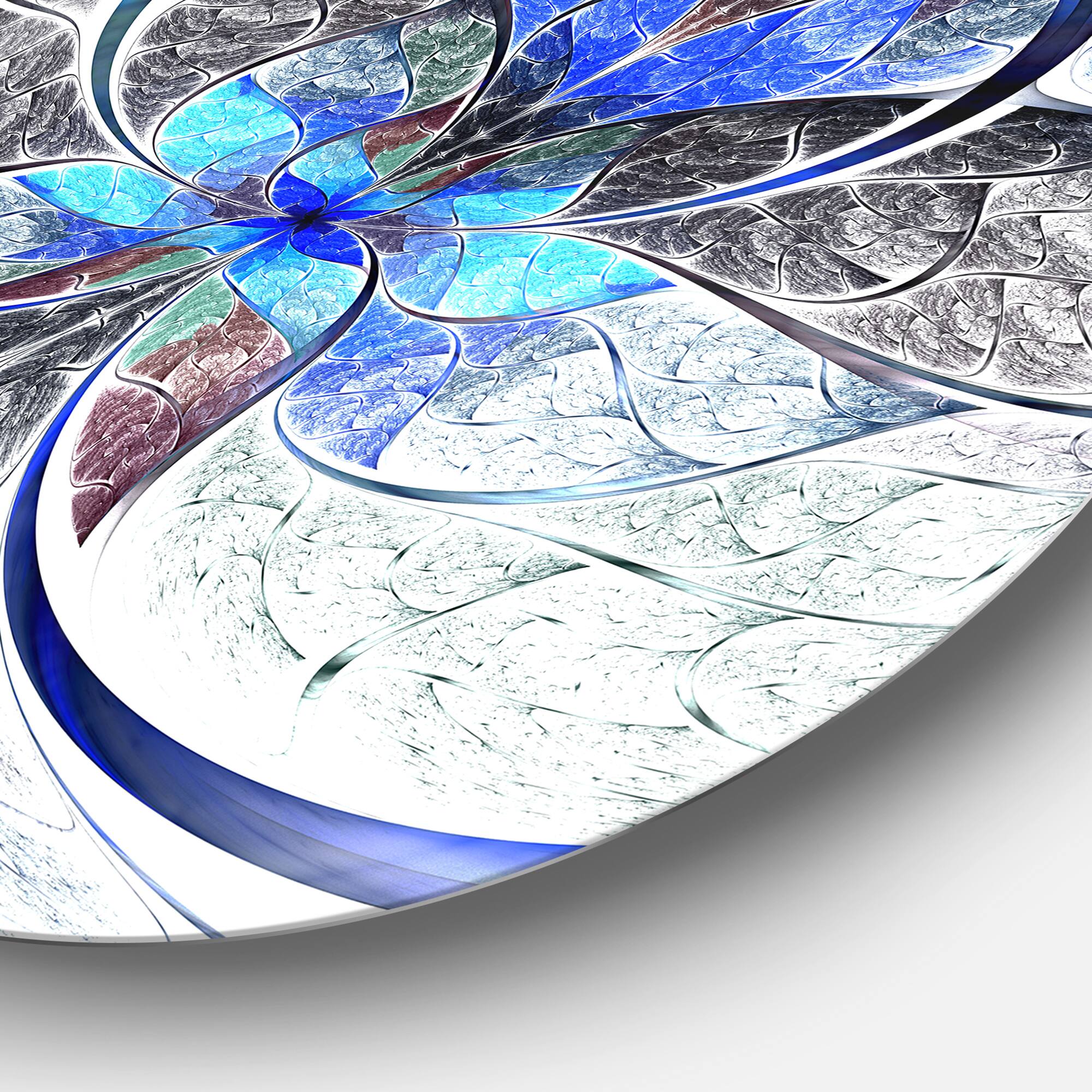 Designart